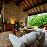Pozzo Di Mezzo 3* Bologna