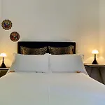 Bed & Breakfast Pozzo Di Mezzo Bologna