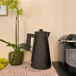 Bed & Breakfast Pozzo Di Mezzo Bologna