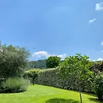 Pozzo Di Mezzo 3* בולוניה