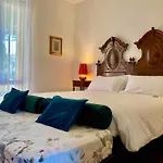 Pozzo Di Mezzo 3*