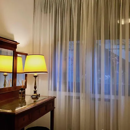 Pozzo Di Mezzo 3* ボローニャ