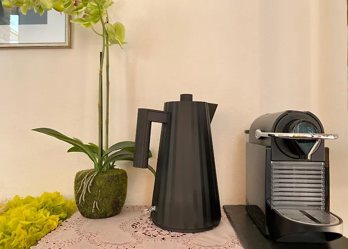 فندق مبيت وإفطار Pozzo Di Mezzo بولونيا