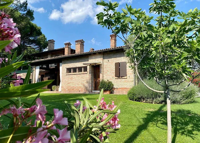 Bed & Breakfast Pozzo Di Mezzo