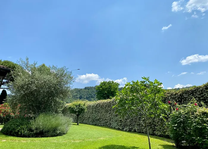 Pozzo Di Mezzo 3* Boloňa