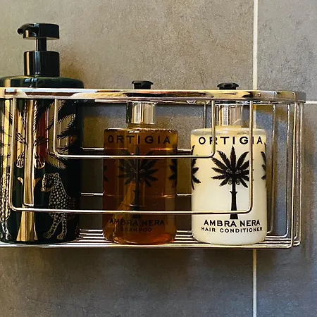 Pozzo Di Mezzo 博洛尼亚