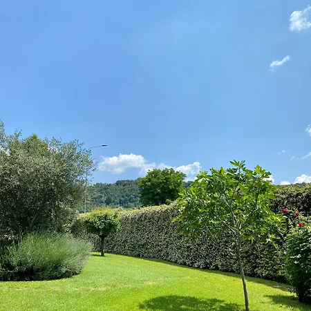 Pozzo Di Mezzo 3* 博洛尼亚