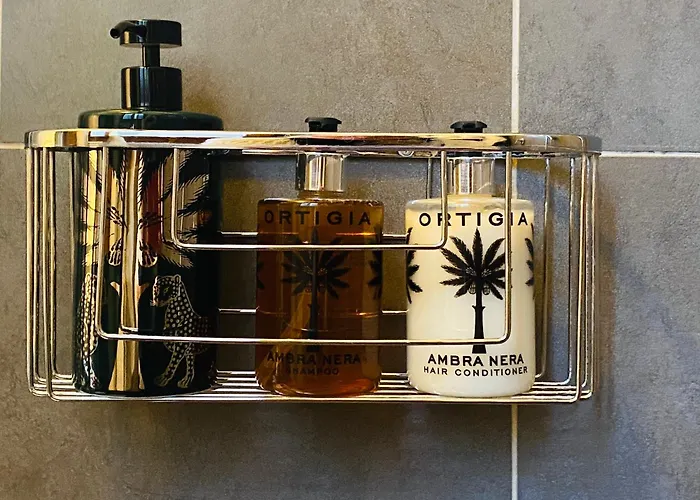 Pozzo Di Mezzo ボローニャ