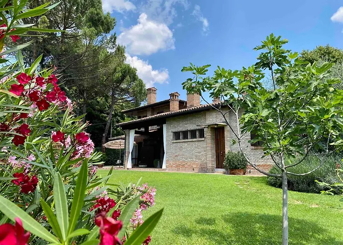 Pozzo Di Mezzo 3* بولونيا