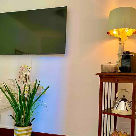 Pozzo Di Mezzo 3* Bologna